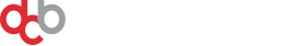 부산디자인진흥원