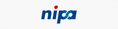 정보통신산업진흥원(NIPA)
